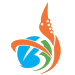 Budi Jaya Group