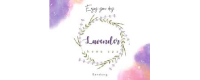 Lavender Home Spa