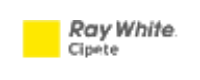 Ray White Indonesia - Cipete