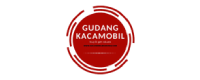 Gudang Kaca Mobil
